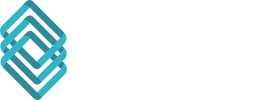 Metastar Media